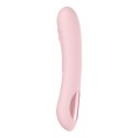 KIIROO - PEARL 3 G-SPOT-VIBRATOR - ROSA