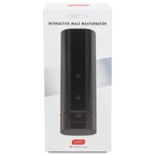 KIIROO - CONJUNTO DE CASAIS ONYX+ PEARL 2+ TURQUESA