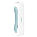 KIIROO - ENSEMBLE COUPLES ONYX+ PEARL 2+ TURQUOISE