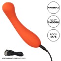 CALEXOTICS - STELLA G-WAND ORANGE