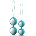 B SWISH - BFIT CLASSIC TURQUOISE