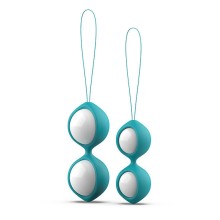 B SWISH - BFIT CLASSIC TURQUOISE