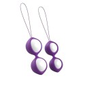 B SWISH - BFIT CLASSIC VIOLET