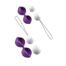 B SWISH - BFIT VIOLA CLASSICA