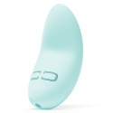 LELO - LILY 3 MASSAGER PESSOAL - ROXO