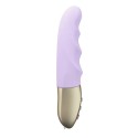 FUN FACTORY - STRONIC PETITE PASTEL LILAS