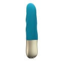 FUN FACTORY - STRONIC PETITE BLEU PROFOND