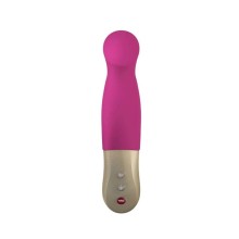 FUN FACTORY - SUNDAZE PULSE VIBE ROSA FUCSIA