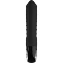 FUN FACTORY - TIGER VIBRATOR BLACK LINE