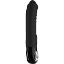 FUN FACTORY - VIBRADOR TIGER LINHA PRETA