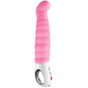 FUN FACTORY - PATCHY PAUL G5 G-SPOT-VIBRATOR CANDY ROSE