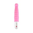 FUN FACTORY - PATCHY PAUL G5 G-SPOT-VIBRATOR CANDY ROSE