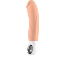 FUN FACTORY - BIG BOSS G5 VIBRATOR NACKT