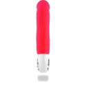 FUN FACTORY - BIG BOSS G5 VIBRATOR ROSA