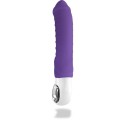 FUN FACTORY - VIBRATEUR TIGER G5 VIOLET