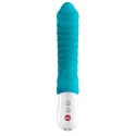 FUN FACTORY - TIGER G5 VIBRATOR BENZIN