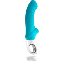 FUN FACTORY - TIGER G5 VIBRATOR BENZIN