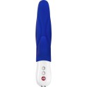 FUN FACTORY - LADY BI DUAL VIBRATORE ULTRAMARIN