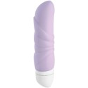 FUN FACTORY - JAM VIBRATOR PASTEL LILAC