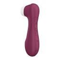 SATISFYER - PRO 2 GENERACIÓN 3 LILAC BLUETOOTH APP