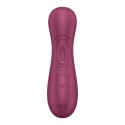 SATISFYER - PRO 2 GENERACIÓN 3 LILAC BLUETOOTH APP