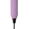 JE JOUE - DUET BULLET ROXO