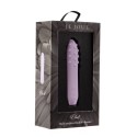 JE JOUE - DUET BULLET ROXO