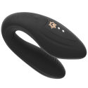 RITHUAL KAMA REMOTE COUPLES MASSAGER AQUA