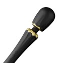 ZALO - KYRO WAND BLACK