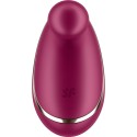 SATISFYER - SPOT ON 1 BEERE