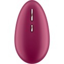 SATISFYER - SPOT ON 1 BERRY