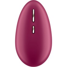 SATISFYER - SPOT ON 1 BEERE