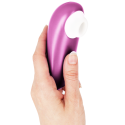 WOMANIZER - STARLET 3 STIMOLATORE CLITORALE VIOLA