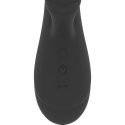 G-Spot Vibrator FeelzToys Clitella