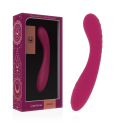 G-Spot Vibrator FeelzToys Clitella