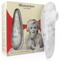 WOMANIZER - MARILYN MONROE CLASSIC 2 STIMULATEUR CLITORAL