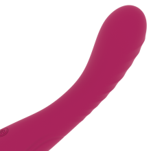 Vibrator Liebe Bend It Mint
