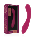 RITHUAL- KRIYA G-SPOT STIMULATOR RECHARGEABLE ORQUIDEA