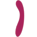 RITHUAL- KRIYA G-SPOT STIMULATOR RECHARGEABLE ORQUIDEA