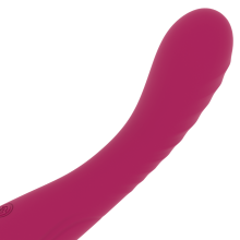 RITHUAL- KRIYA G-SPOT STIMULATOR RECHARGEABLE ORQUIDEA