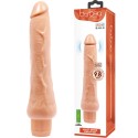 BAILE - BARBARA REALISTIC VIBRATOR 25 CM