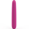 B SWISH - BGOOD INFINITE DELUXE VIBRADOR RECARREGVEL ROSA