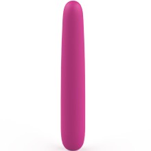 B SWISH - BGOOD INFINITE DELUXE RECHARGEABLE VIBRATOR PINK