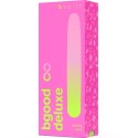 B SWISH - BGOOD INFINITE DELUXE VIBRADOR RECARREGVEL ROSA