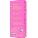 B SWISH - BGOOD INFINITE DELUXE VIBRADOR RECARREGVEL ROSA