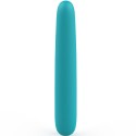 B SWISH - BGOOD INFINITE DELUXE VIBRADOR RECARREGVEL SILICONE