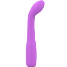 B SWISH - BGEE HEAT INFINITE DELUXE RECHARGEABLE VIBRATOR