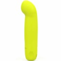 B SWISH - BCUTE CURVE INFINITE CLASSIC VIBRATORE IN SILICONE