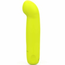 B SWISH - BCUTE CURVE INFINITE CLASSIC RECARREGVEL VIBRADOR DE