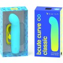 B SWISH - BCUTE CURVE INFINITE CLASSIC RECHARGEABLE VIBRATOR